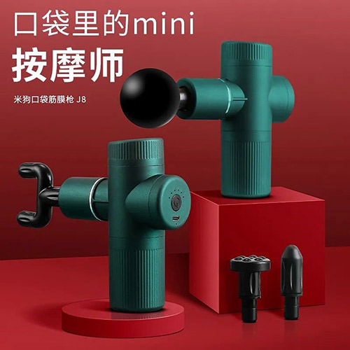 63427fa31ad16.jpg 63427fa31ad16.jpg