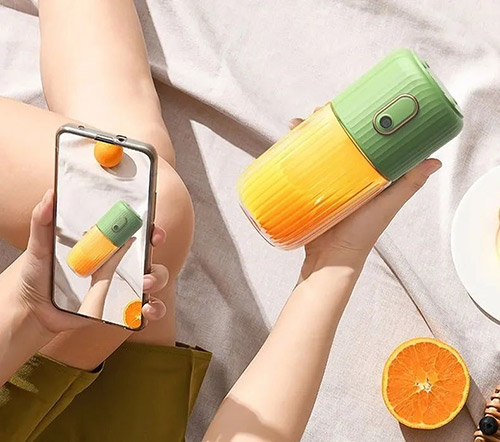 63427fc180aee.jpg 63427fc180aee.jpg