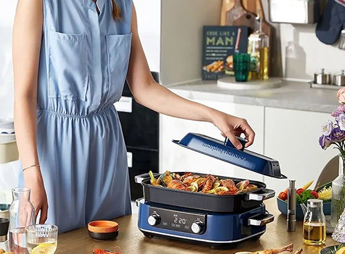 63427fe357e7b.jpg 63427fe357e7b.jpg