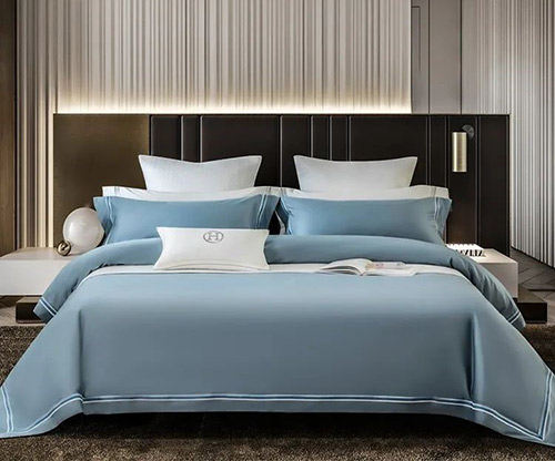 6342800ac510b.jpg 6342800ac510b.jpg