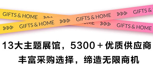 6361c613cd53a.jpg 6361c613cd53a.jpg