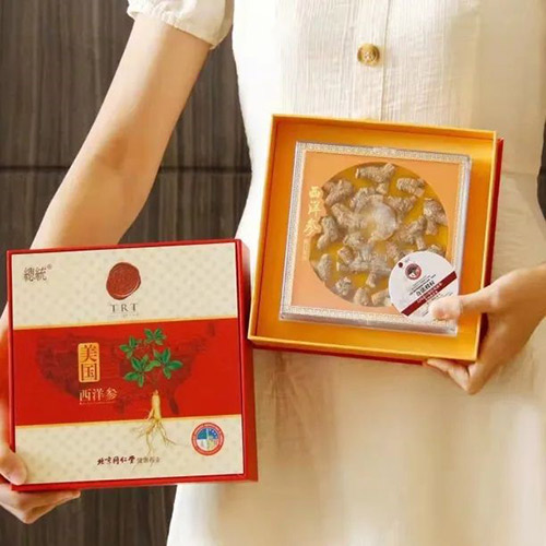 6361c643bc16a.jpg 6361c643bc16a.jpg