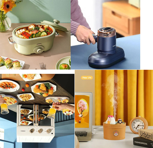 6361c6928c2ce.jpg 6361c6928c2ce.jpg