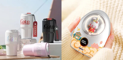 6361c6c6dcfff.jpg 6361c6c6dcfff.jpg