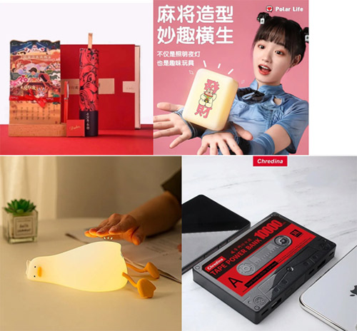 6361c6da18397.jpg 6361c6da18397.jpg