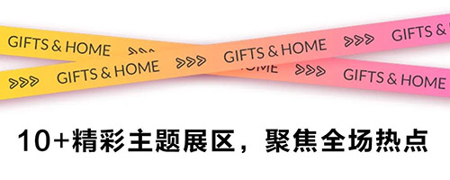 6361c75fee5db.jpg 6361c75fee5db.jpg