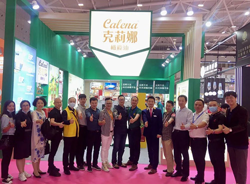 6363386b48a33.jpg 6363386b48a33.jpg