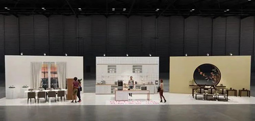 63633cec739f1.jpg 63633cec739f1.jpg