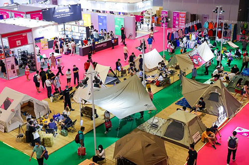 63633cfa00c57.jpg 63633cfa00c57.jpg