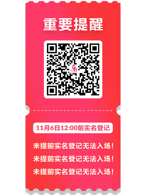 6364b63096eca.jpg 6364b63096eca.jpg