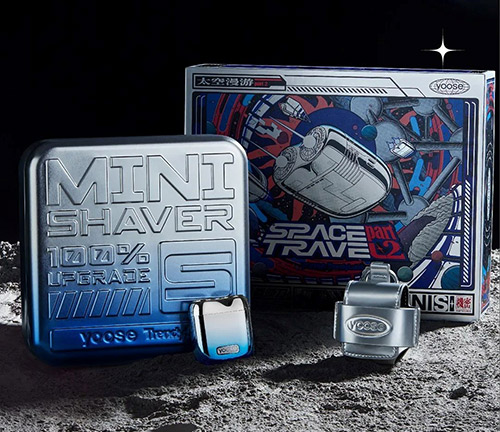 6364b6517b319.jpg 6364b6517b319.jpg