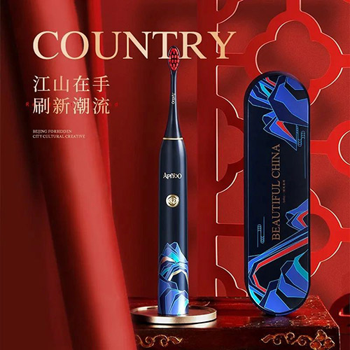 6364b671339fb.jpg 6364b671339fb.jpg