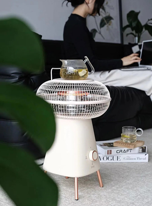 6364b799721f0.jpg 6364b799721f0.jpg