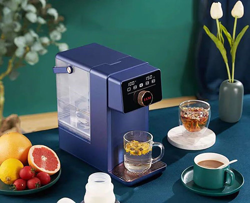 6364b7c208aa5.jpg 6364b7c208aa5.jpg