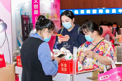 63805709116c5.jpg 63805709116c5.jpg