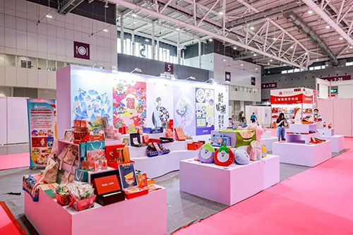 638057334a6ea.jpg 638057334a6ea.jpg