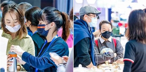 6380578a9bab2.jpg 6380578a9bab2.jpg