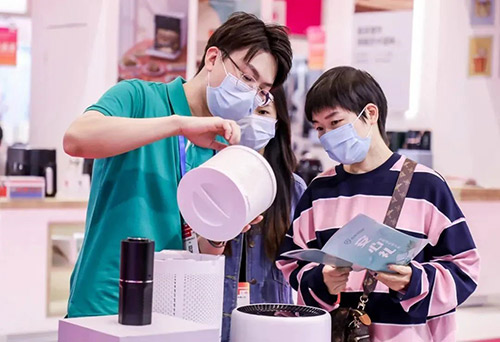 63844ec1524b8.jpg 63844ec1524b8.jpg