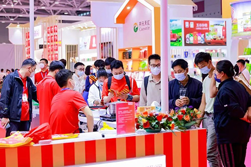 63844ece55b11.jpg 63844ece55b11.jpg