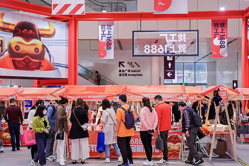 63844ed8b5627.jpg 63844ed8b5627.jpg