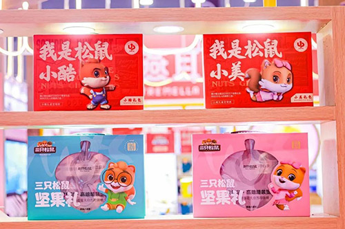 63844f0a152bd.jpg 63844f0a152bd.jpg