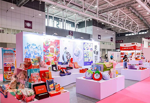 63844f51d73a0.jpg 63844f51d73a0.jpg