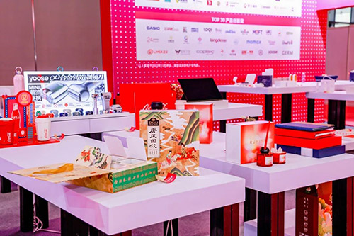 63844f7263a0f.jpg 63844f7263a0f.jpg