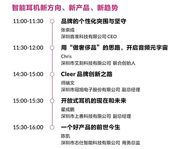 63844fdd2083e.jpg 63844fdd2083e.jpg