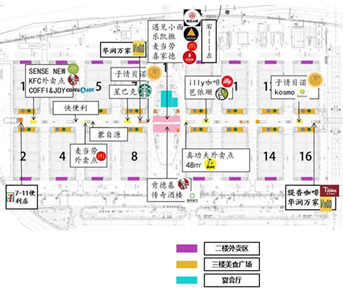 63845037bf8c0.jpg 63845037bf8c0.jpg