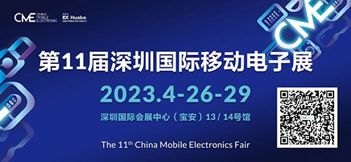 63e0c3bcad1c2.jpg 63e0c3bcad1c2.jpg