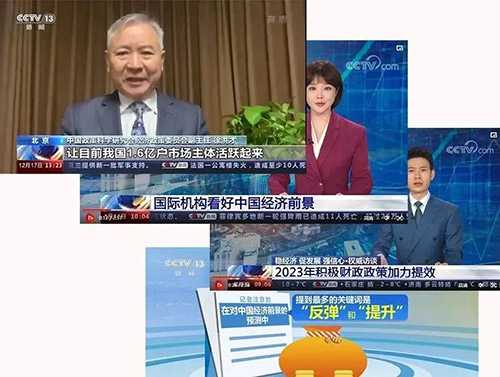 63e9f5d780242.jpg 63e9f5d780242.jpg