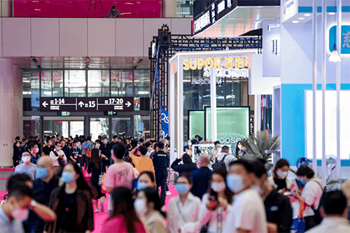 63e9f6149a38b.jpg 63e9f6149a38b.jpg