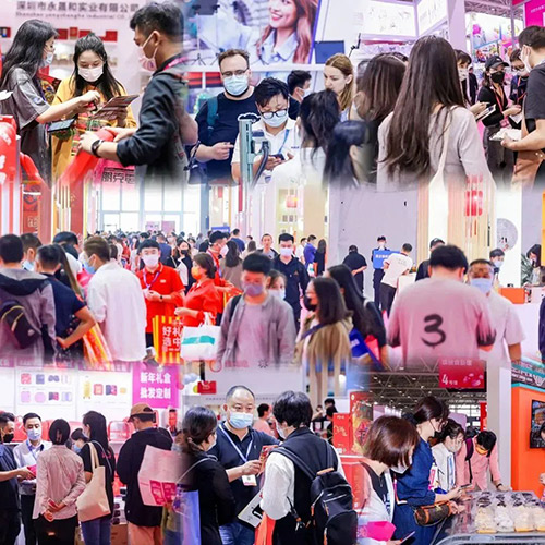 63e9f6a02080d.jpg 63e9f6a02080d.jpg