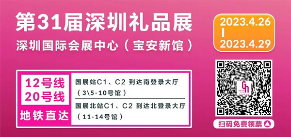 63eaf68f38c42.jpg 63eaf68f38c42.jpg