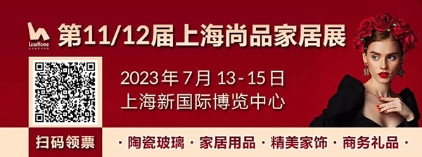 63ec88e886265.jpg 63ec88e886265.jpg