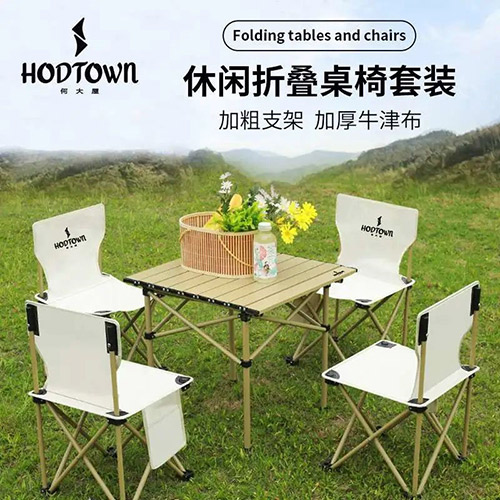 63ec890074f7a.jpg 63ec890074f7a.jpg