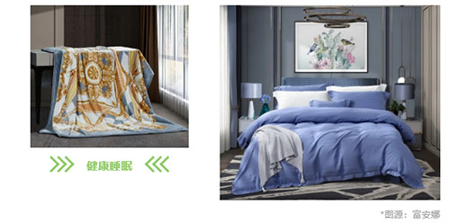 63ec892ae18ca.jpg 63ec892ae18ca.jpg