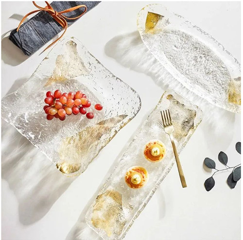 63f5dfcb99f69.jpg 63f5dfcb99f69.jpg