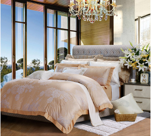 63f5dff924047.jpg 63f5dff924047.jpg