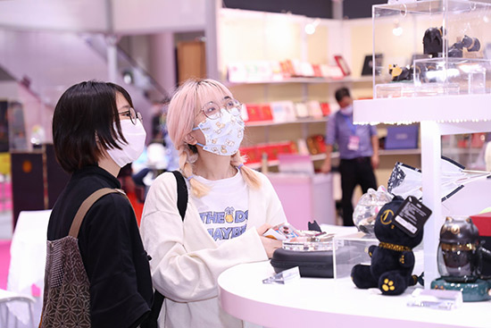 64194d458a5c1.jpg 64194d458a5c1.jpg