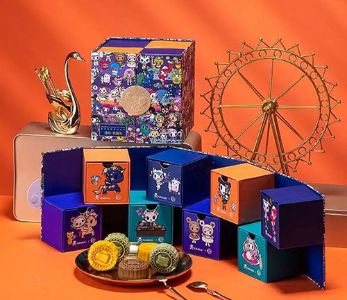 641ab43685740.jpg 641ab43685740.jpg