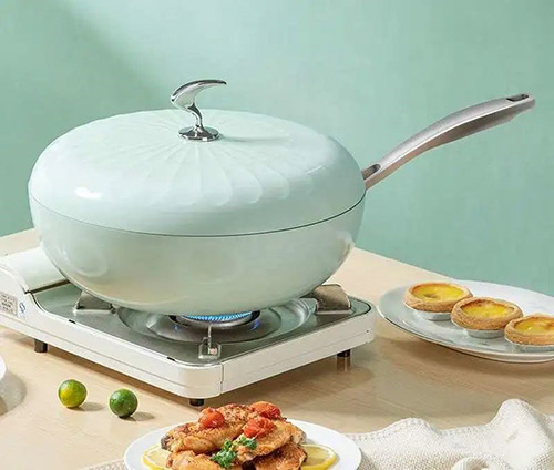 641ab557ebef7.jpg 641ab557ebef7.jpg