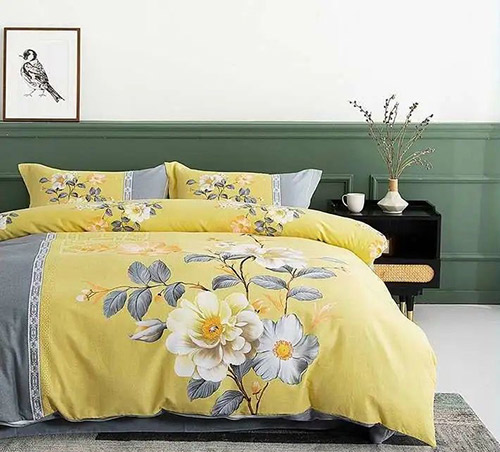 641ab562ea591.jpg 641ab562ea591.jpg