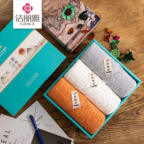 641ab56fa4dcd.jpg 641ab56fa4dcd.jpg