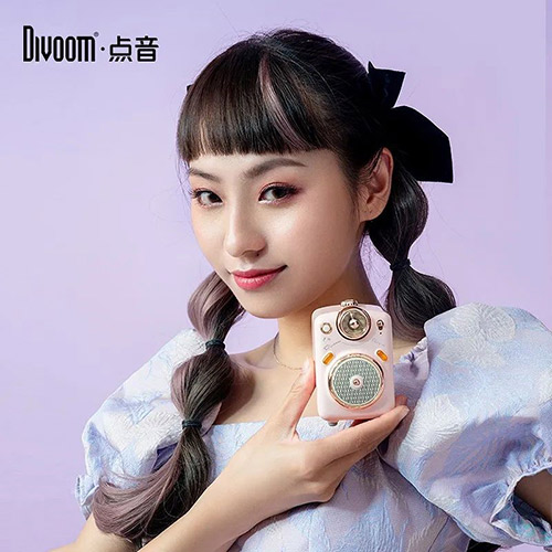 641ab5ce8b15c.jpg 641ab5ce8b15c.jpg