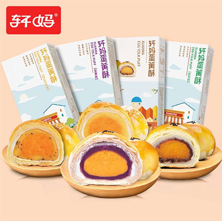 6425061d0d3b2.jpg 6425061d0d3b2.jpg