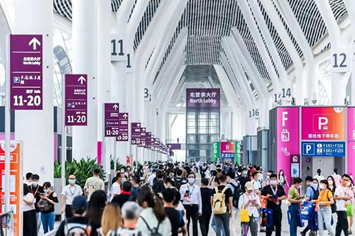 642641ec4af83.jpg 642641ec4af83.jpg