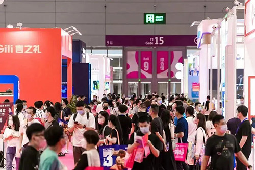 642641f642635.jpg 642641f642635.jpg