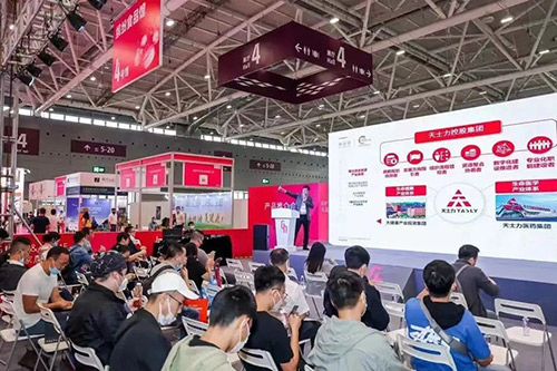 642642279a541.jpg 642642279a541.jpg