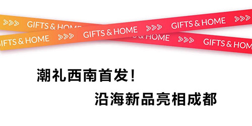 645a0f0fa162f.jpg 645a0f0fa162f.jpg